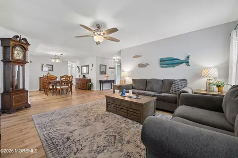6 Wales Ct, Forked River, NJ 08731 photo 5