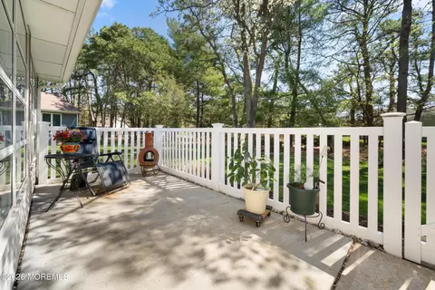 6 Wales Ct, Forked River, NJ 08731 photo 26