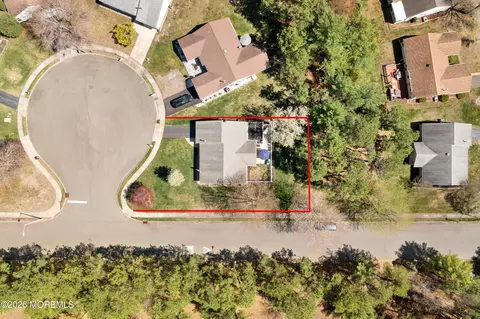 6 Wales Ct, Forked River, NJ 08731 photo 39