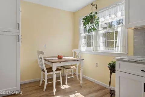 6 Wales Ct, Forked River, NJ 08731 photo 15