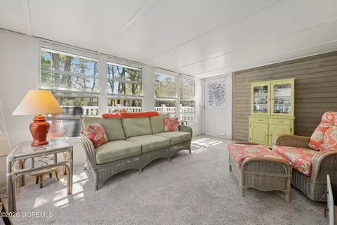 6 Wales Ct, Forked River, NJ 08731 photo 17