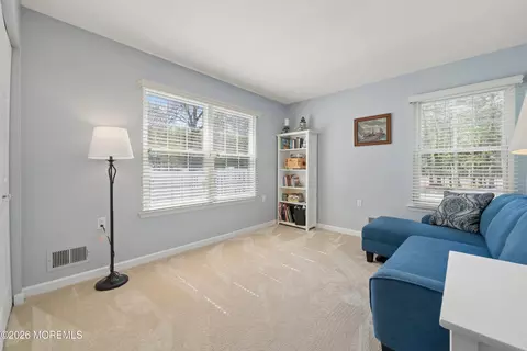 6 Wales Ct, Forked River, NJ 08731 photo 23
