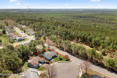 6 Wales Ct, Forked River, NJ 08731 photo 30