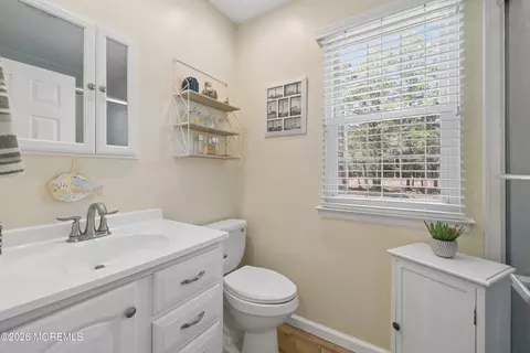 6 Wales Ct, Forked River, NJ 08731 photo 21