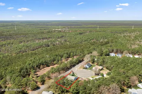 6 Wales Ct, Forked River, NJ 08731 photo 36