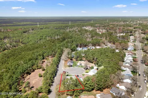 6 Wales Ct, Forked River, NJ 08731 photo 35