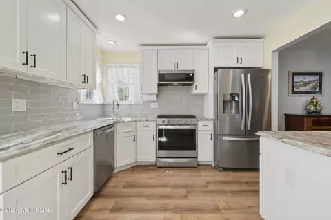 6 Wales Ct, Forked River, NJ 08731 photo 13