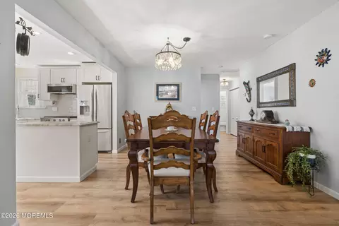 6 Wales Ct, Forked River, NJ 08731 photo 10