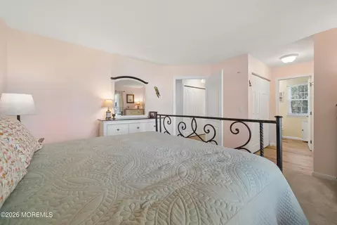 6 Wales Ct, Forked River, NJ 08731 photo 20