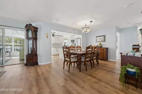 6 Wales Ct, Forked River, NJ 08731 photo 8