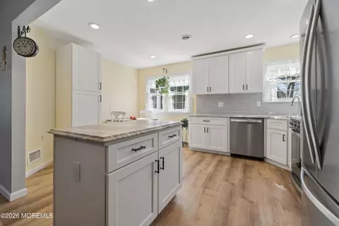 6 Wales Ct, Forked River, NJ 08731 photo 12