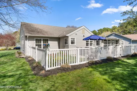 6 Wales Ct, Forked River, NJ 08731 photo 24