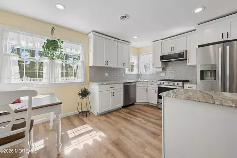 6 Wales Ct, Forked River, NJ 08731 photo 14
