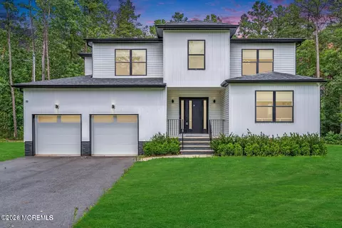 16 Second Ln, Manchester, NJ 08759