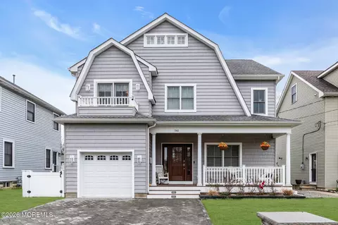 340 River Ave, Point Pleasant Beach, NJ 08742