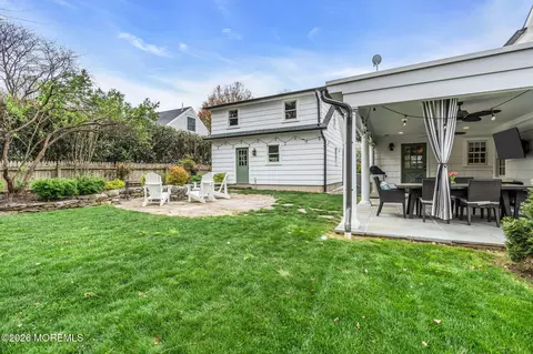 Other - 9 N Cherry Ln, Rumson, NJ 07760 photo 7 of 8