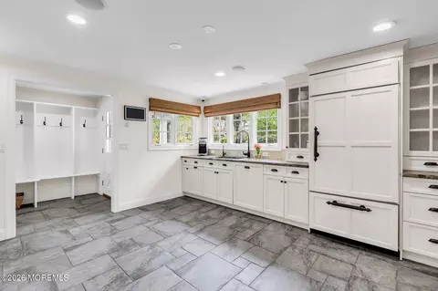 Other - 9 N Cherry Ln, Rumson, NJ 07760 photo 4 of 8