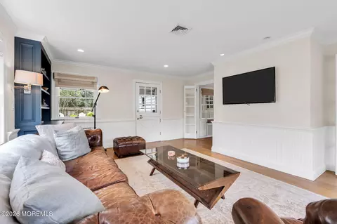 Other - 9 N Cherry Ln, Rumson, NJ 07760 photo 2 of 8