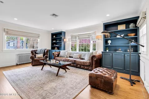 Other - 9 N Cherry Ln, Rumson, NJ 07760 photo 1 of 8