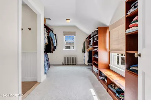 Other - 9 N Cherry Ln, Rumson, NJ 07760 photo 6 of 8