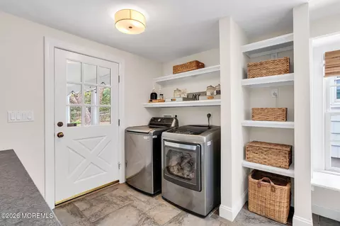 Other - 9 N Cherry Ln, Rumson, NJ 07760 photo 5 of 8
