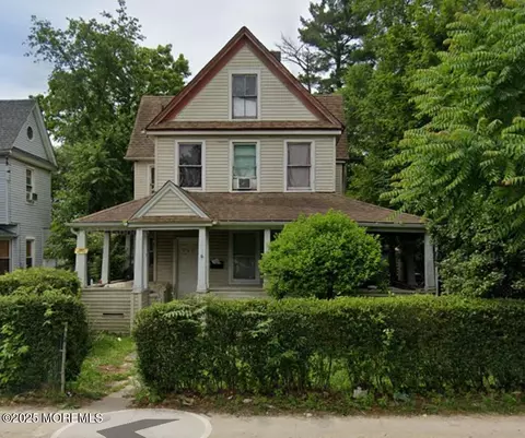 508 Ocean Ave, Lakewood, NJ 08701
