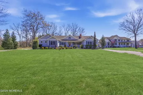 179 Denton Ln, Jackson, NJ 08527