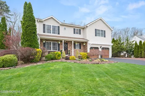 1775 Calico Ln, Toms River, NJ 08753
