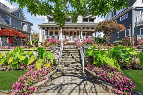 208 4th Ave, Bradley Beach, NJ 07720