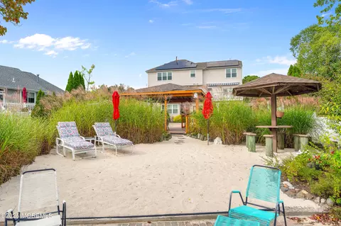 Exterior - 741 S River Dr, Forked River, NJ 08731 photo 18 of 23