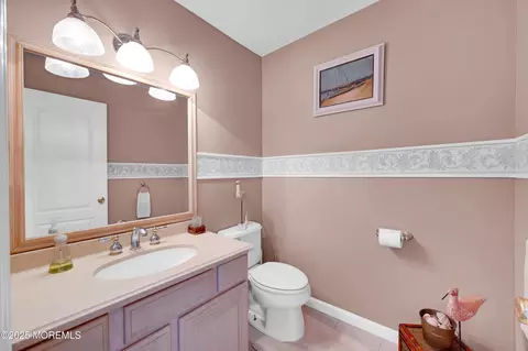 Bath - 741 S River Dr, Forked River, NJ 08731 photo 7 of 7