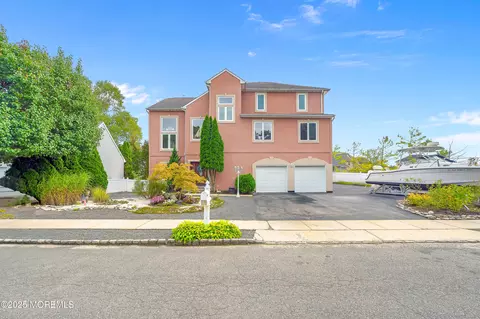 Other - 741 S River Dr, Forked River, NJ 08731 photo 1 of 22