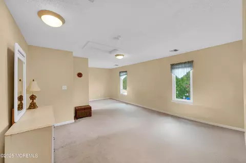 Other - 741 S River Dr, Forked River, NJ 08731 photo 5 of 22