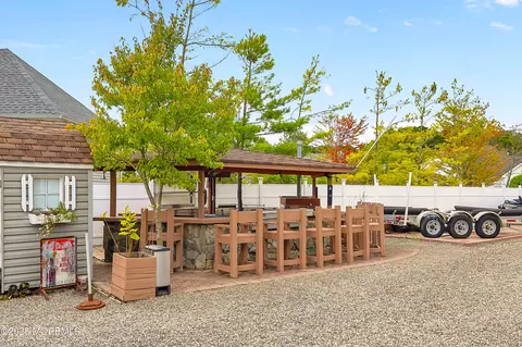 Other - 741 S River Dr, Forked River, NJ 08731 photo 19 of 22
