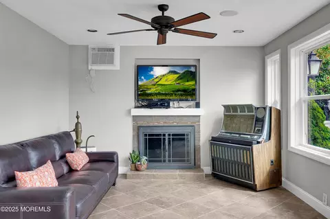 Other - 741 S River Dr, Forked River, NJ 08731 photo 12 of 22