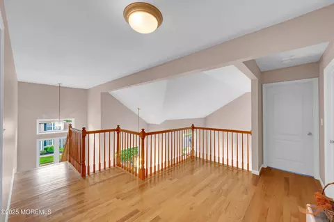 Entry Way - 741 S River Dr, Forked River, NJ 08731 photo 3 of 6