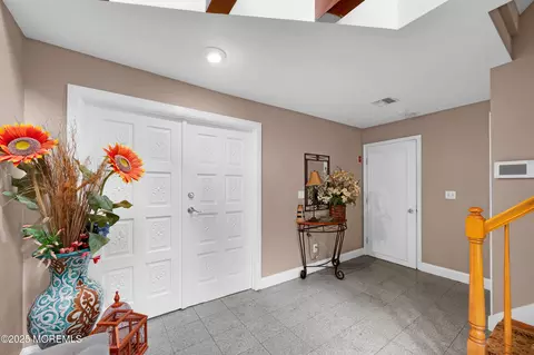 Entry Way - 741 S River Dr, Forked River, NJ 08731 photo 5 of 6