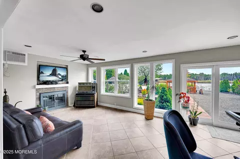 Other - 741 S River Dr, Forked River, NJ 08731 photo 9 of 22