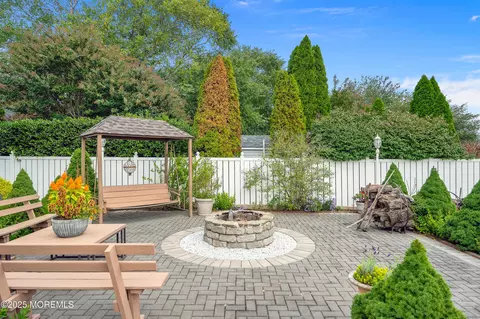 Other - 741 S River Dr, Forked River, NJ 08731 photo 14 of 22