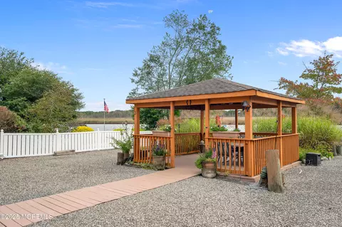Other - 741 S River Dr, Forked River, NJ 08731 photo 16 of 22