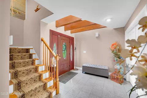 Entry Way - 741 S River Dr, Forked River, NJ 08731 photo 4 of 6