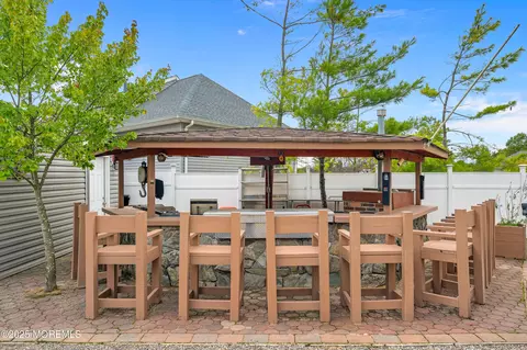 Other - 741 S River Dr, Forked River, NJ 08731 photo 20 of 22