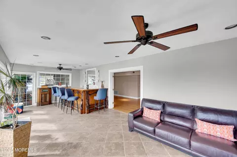 Other - 741 S River Dr, Forked River, NJ 08731 photo 8 of 22