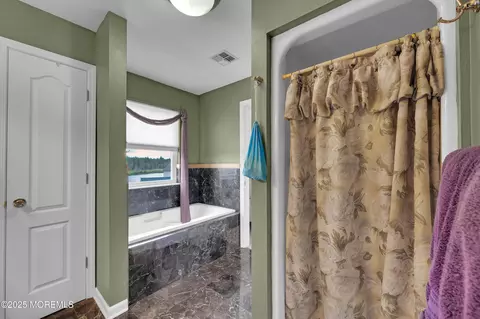 Bath - 741 S River Dr, Forked River, NJ 08731 photo 3 of 7