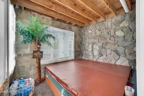 Exterior - 741 S River Dr, Forked River, NJ 08731 photo 4 of 23
