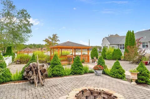 Exterior - 741 S River Dr, Forked River, NJ 08731 photo 20 of 23