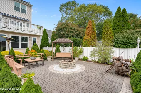 Exterior - 741 S River Dr, Forked River, NJ 08731 photo 12 of 23