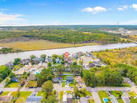 View/Area - 741 S River Dr, Forked River, NJ 08731 photo 15 of 17