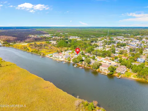 View/Area - 741 S River Dr, Forked River, NJ 08731 photo 17 of 17