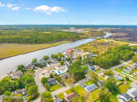 View/Area - 741 S River Dr, Forked River, NJ 08731 photo 16 of 17